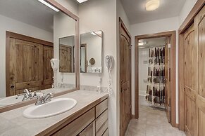 1733 Lenawee 4 Bedroom Condo