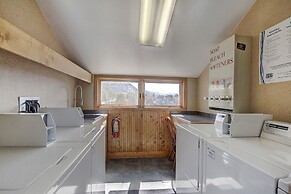 1733 Lenawee 4 Bedroom Condo