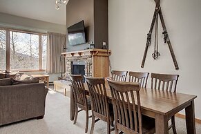 1733 Lenawee 4 Bedroom Condo