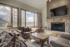 1733 Lenawee 4 Bedroom Condo