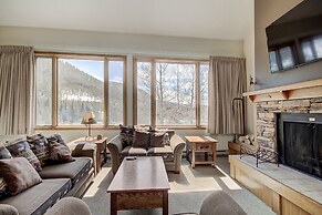 1733 Lenawee 4 Bedroom Condo