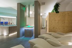 Spa Suites Odeon