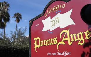 Domus Angela