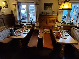 Landhaus Grassmann