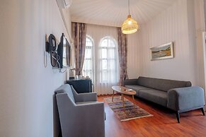 Diplomat Hotel