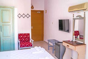 Diplomat Hotel