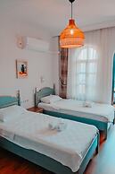 Diplomat Hotel