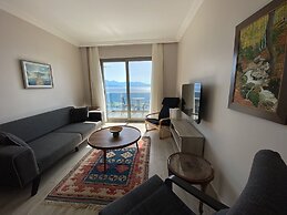 Diplomat Hotel