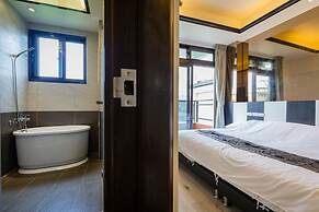 Yanduo Homestay