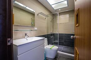 Yanduo Homestay