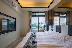Yanduo Homestay
