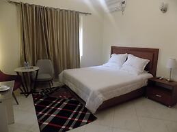 Jarin Hotels