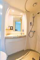 Hotell Kvarntorget