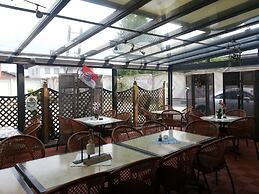 DEVA Hotel Beim Egger