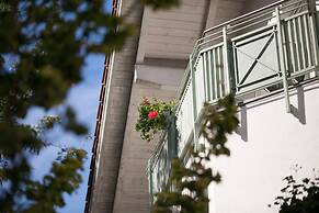 DEVA Hotel Beim Egger