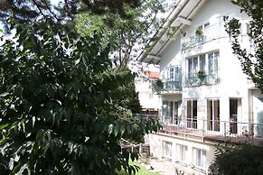 DEVA Hotel Beim Egger