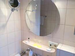 DEVA Hotel Beim Egger