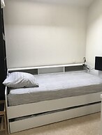 Apartment Villeurbanne