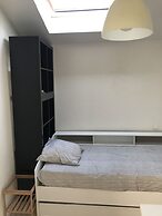 Apartment Villeurbanne