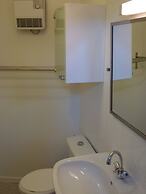 Apartment Villeurbanne