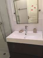 Apartment Villeurbanne