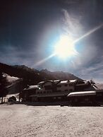 Albergo Boule de Neige