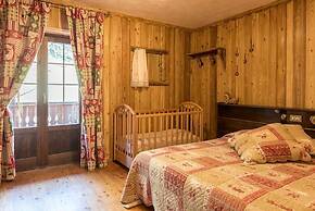 Albergo Boule de Neige
