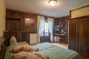 Albergo Boule de Neige