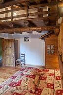 Albergo Boule de Neige