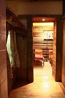 Albergo Boule de Neige