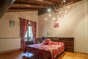 Albergo Boule de Neige