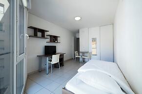 Garden & City Toulon