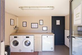 Garden & City Toulon