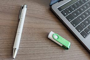 Garden & City Toulon