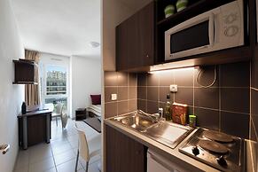 Garden & City Toulon