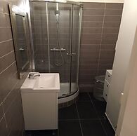 Appartement Lyon - Villeurbanne
