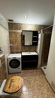 Appartement Lyon - Villeurbanne