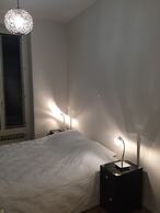 Appartement Lyon - Villeurbanne
