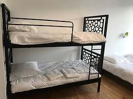 Appartement Lyon - Villeurbanne