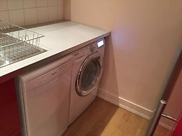 Appartement Lyon - Villeurbanne