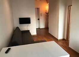 Appartement Lyon - Villeurbanne