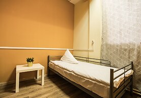 Hostel Institut