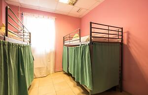 Hostel Institut