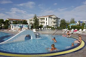 Villaggio Olmi