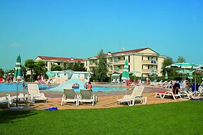 Villaggio Olmi