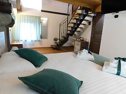 NicoMat Rooms