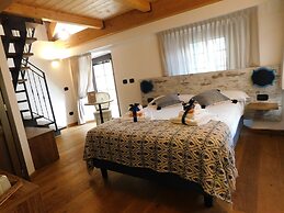 NicoMat Rooms