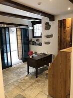 NicoMat Rooms