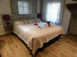 NicoMat Rooms
