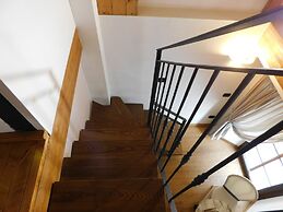 NicoMat Rooms